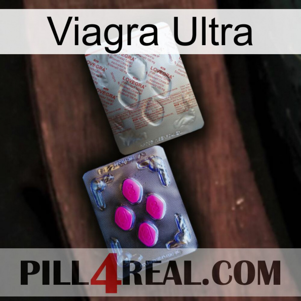 Viagra Ultra 38.jpg